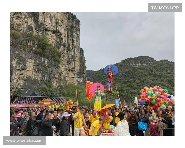 以上林县通过篮球赛事助推文旅发展 霞客古道景点游客量大幅提升