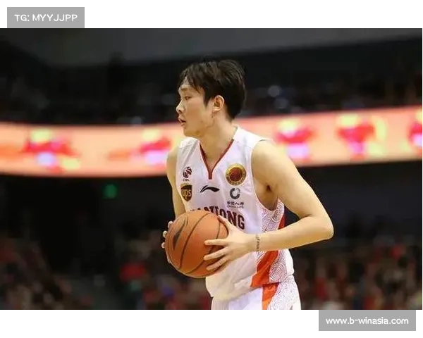 徐长锁告别仪式落幕李楠宫鲁鸣现身巩晓彬丁彦雨航未到引发热议