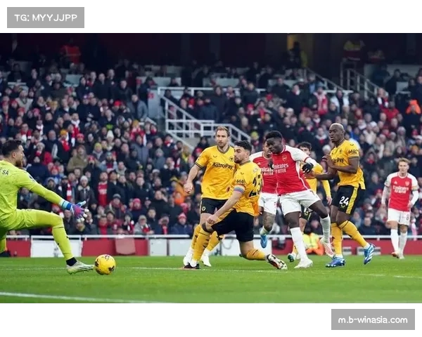 阿森纳十月全胜零封展冠军气势 豪取七连胜势不可挡