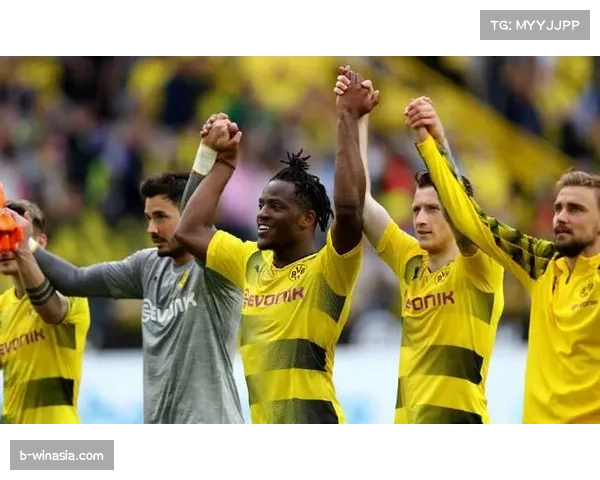 萨姆松体育前锋巴舒亚伊制胜球展现射手本色