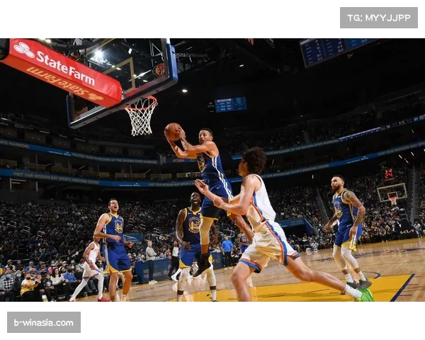 NCAA赛场中国球员表现追踪，适应与竞争是关键课题