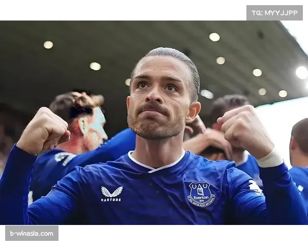 桑德兰主场战斗力强悍 升班马适应英超节奏评估