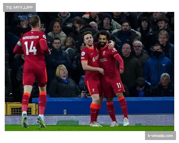 切尔西利物浦同积45分，争五集团分差极小竞争空前激烈